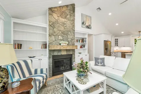 127 Forest Road Wolfeboro NH 03894