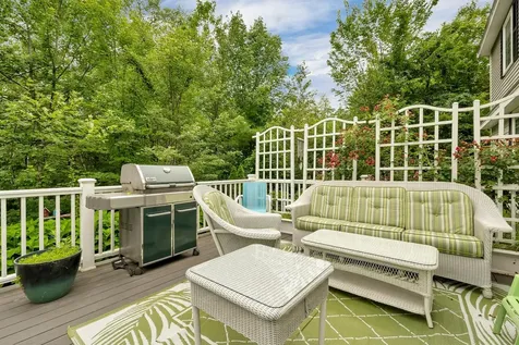 127 Forest Road Wolfeboro NH 03894