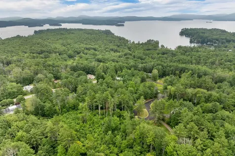 127 Forest Road Wolfeboro NH 03894