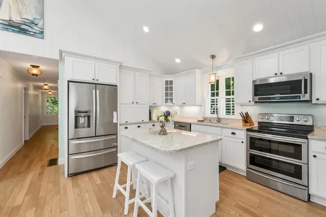 127 Forest Road Wolfeboro NH 03894