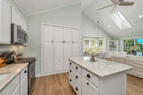 127 Forest Road Wolfeboro NH 03894