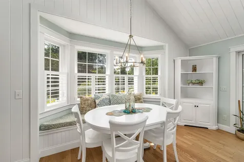 127 Forest Road Wolfeboro NH 03894