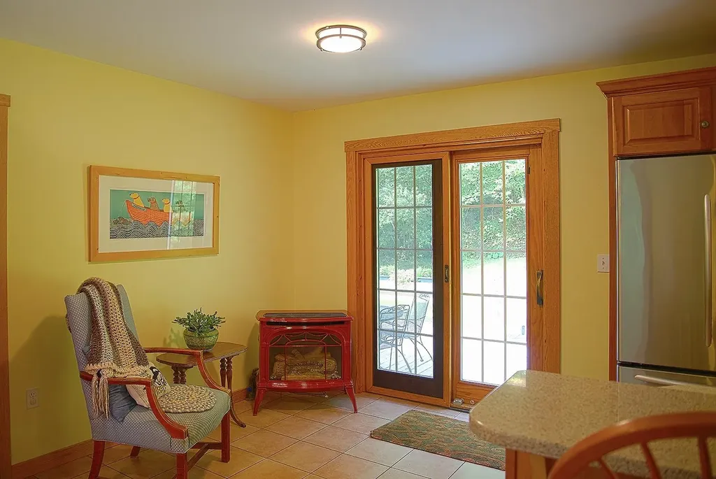 390 Zabarsky Road St. Johnsbury VT 05819