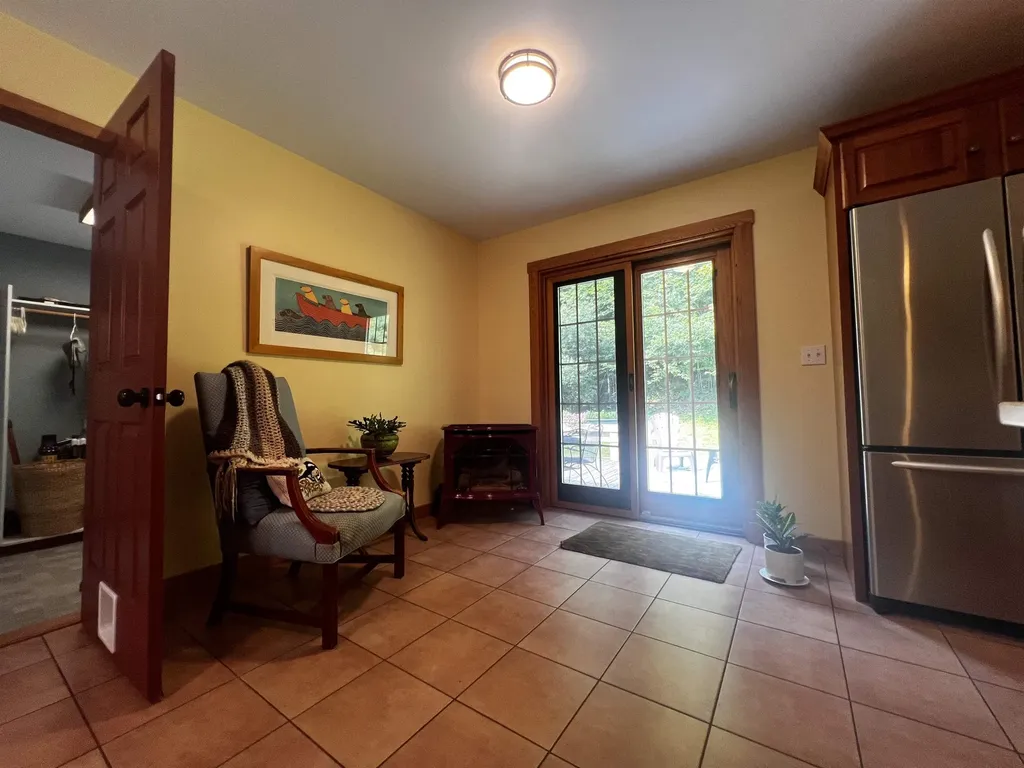 390 Zabarsky Road St. Johnsbury VT 05819