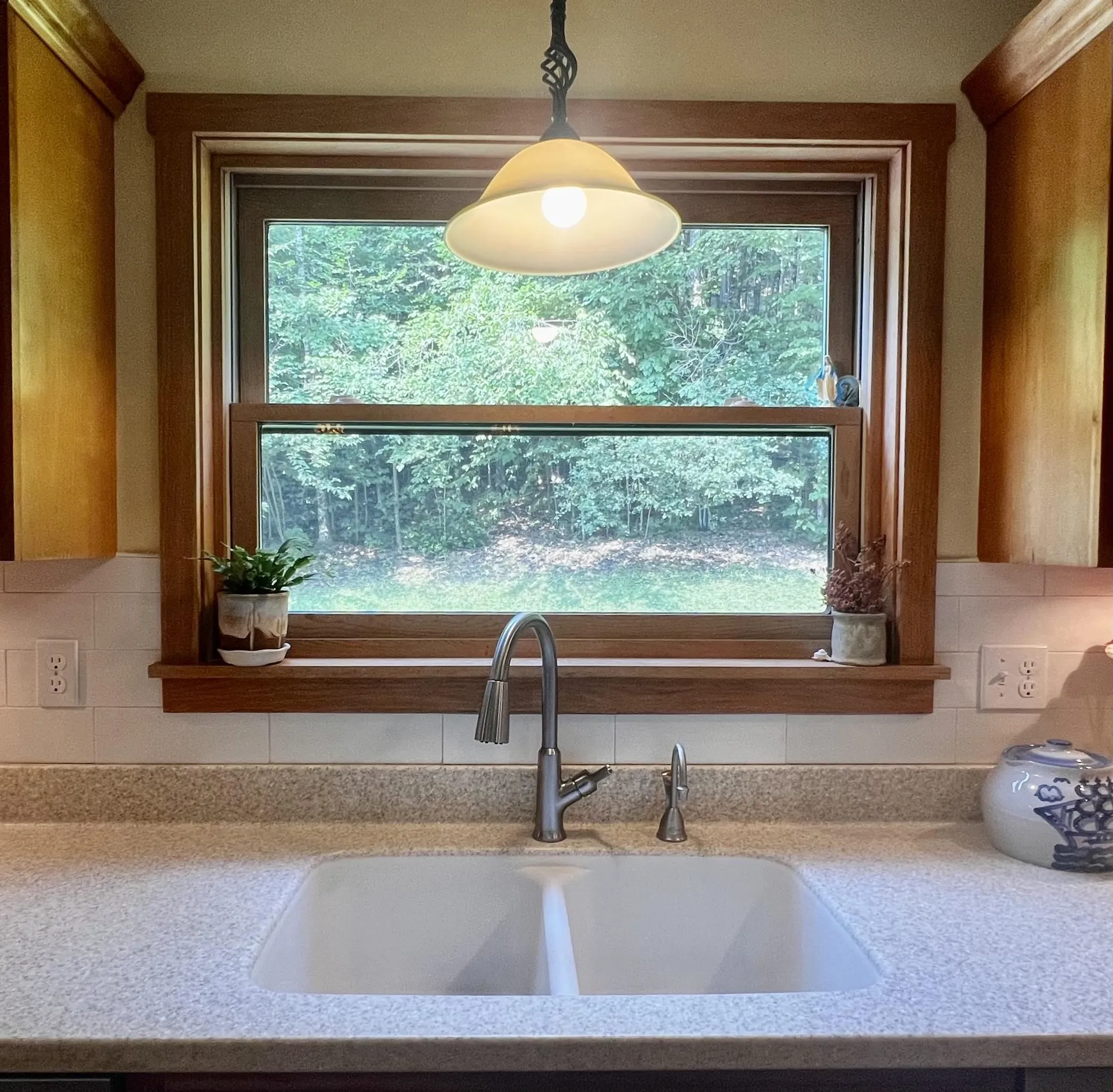 390 Zabarsky Road St. Johnsbury VT 05819