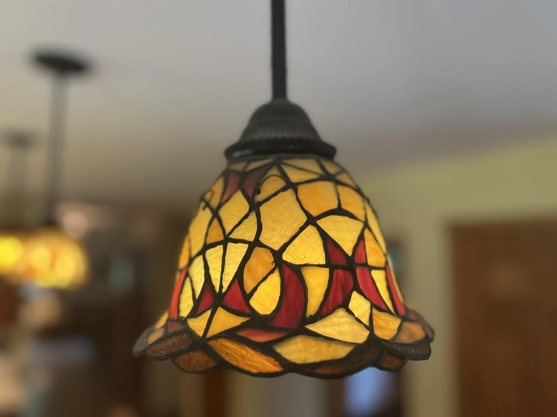 390 Zabarsky Road St. Johnsbury VT 05819