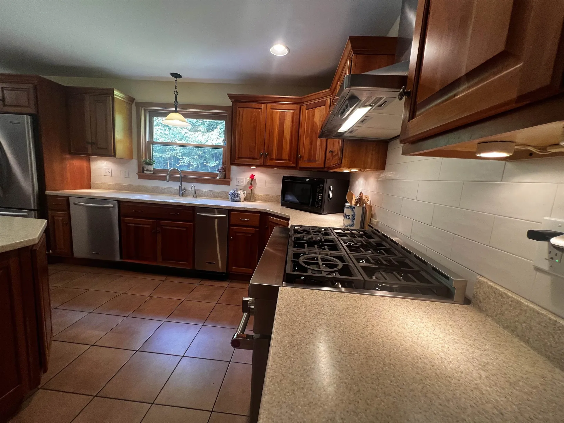 390 Zabarsky Road St. Johnsbury VT 05819