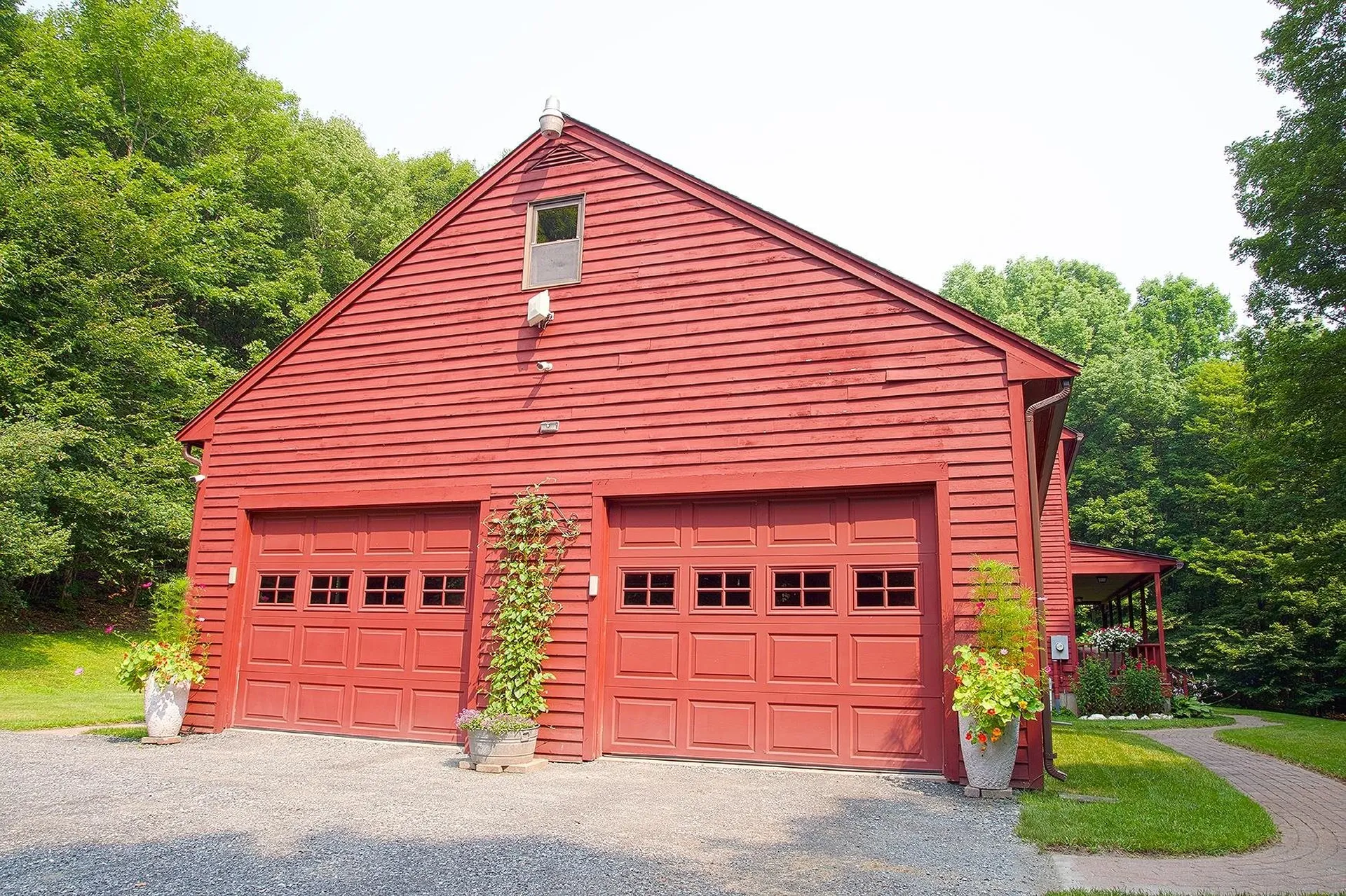 390 Zabarsky Road St. Johnsbury VT 05819