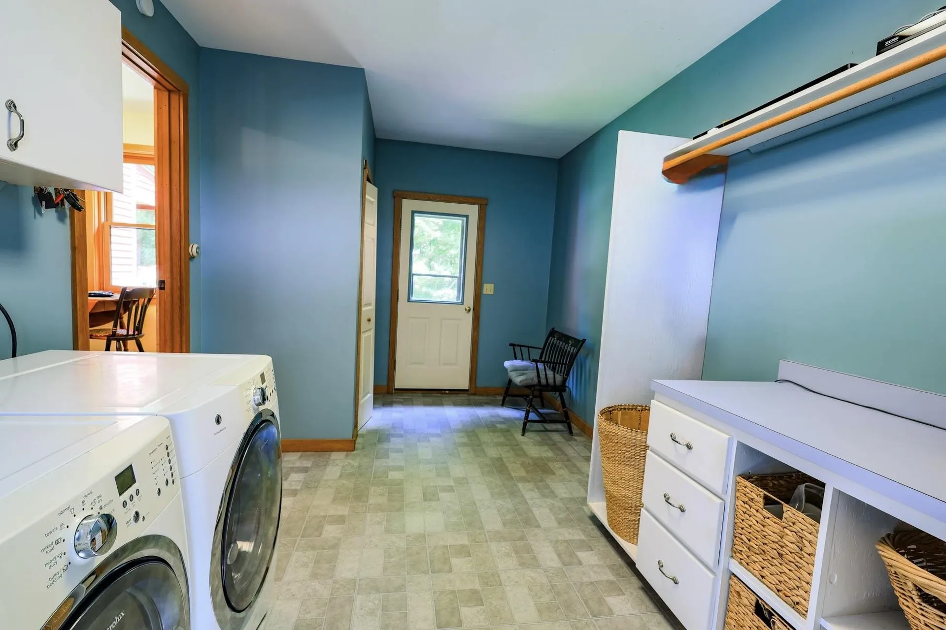 390 Zabarsky Road St. Johnsbury VT 05819