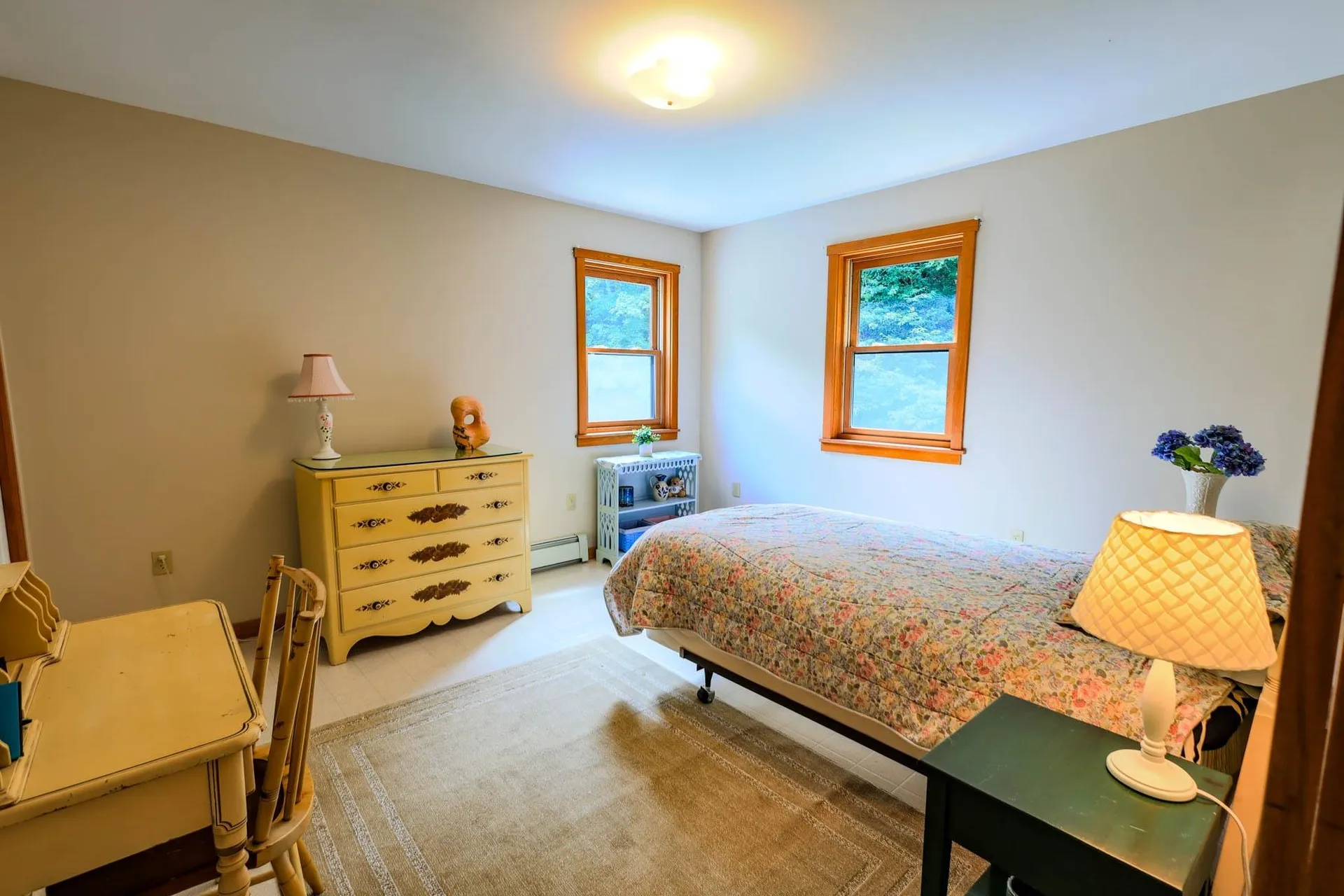 390 Zabarsky Road St. Johnsbury VT 05819