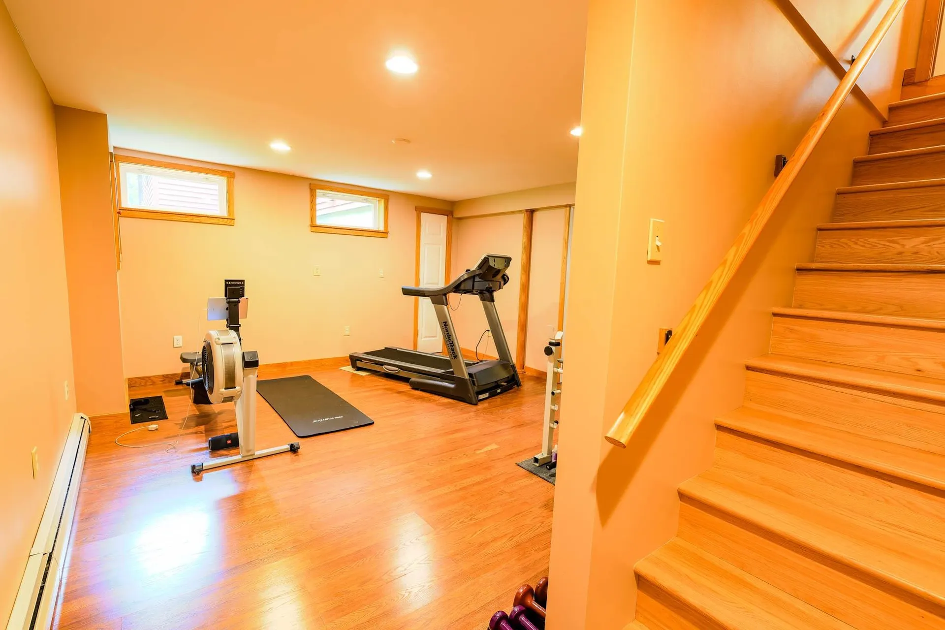 390 Zabarsky Road St. Johnsbury VT 05819