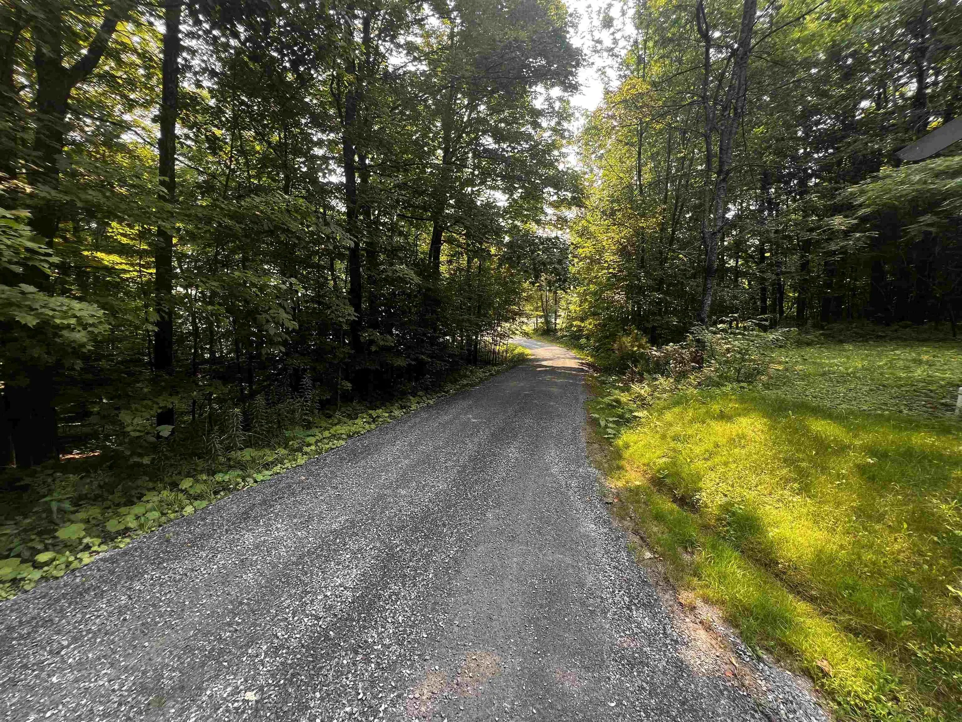 390 Zabarsky Road St. Johnsbury VT 05819