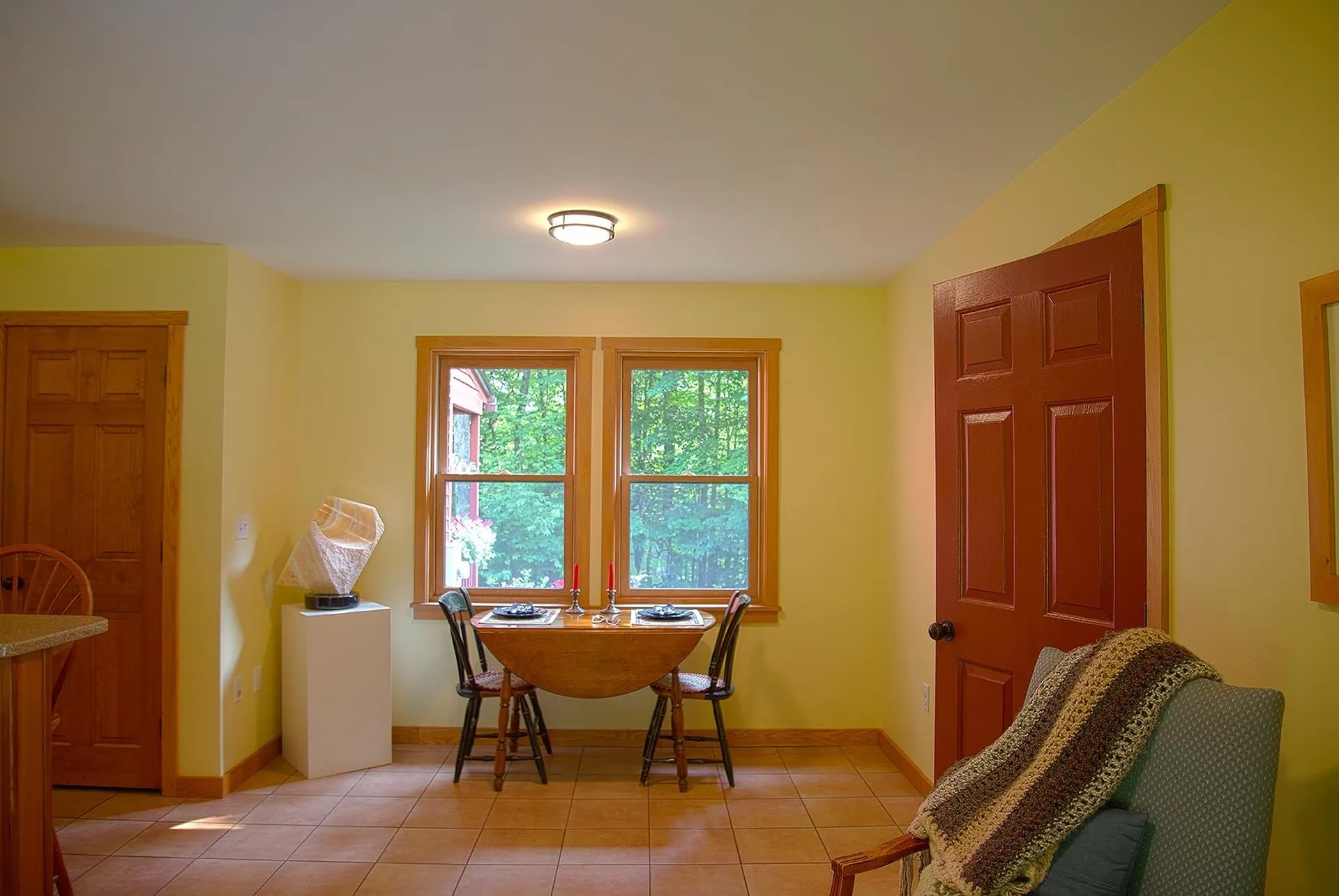 390 Zabarsky Road St. Johnsbury VT 05819