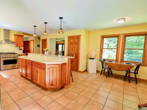 390 Zabarsky Road St. Johnsbury VT 05819