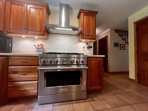 390 Zabarsky Road St. Johnsbury VT 05819