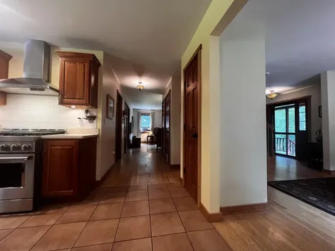 390 Zabarsky Road St. Johnsbury VT 05819