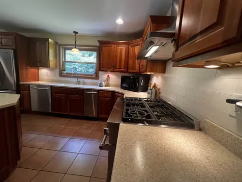 390 Zabarsky Road St. Johnsbury VT 05819