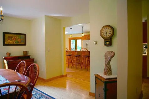 390 Zabarsky Road St. Johnsbury VT 05819