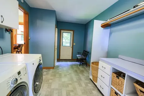 390 Zabarsky Road St. Johnsbury VT 05819