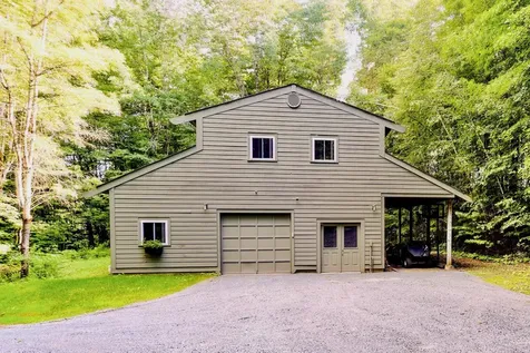 390 Zabarsky Road St. Johnsbury VT 05819