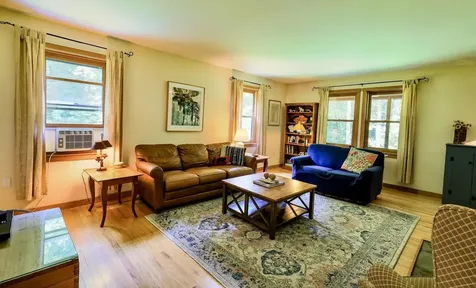 390 Zabarsky Road St. Johnsbury VT 05819