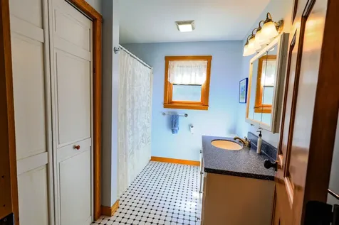 390 Zabarsky Road St. Johnsbury VT 05819