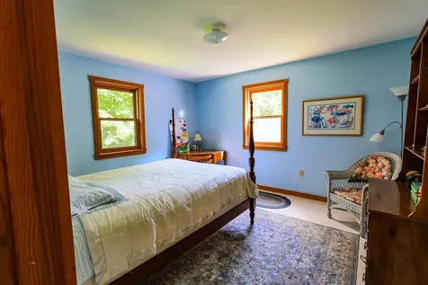 390 Zabarsky Road St. Johnsbury VT 05819