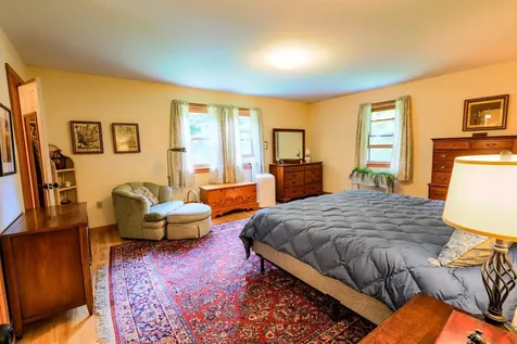 390 Zabarsky Road St. Johnsbury VT 05819