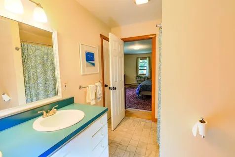 390 Zabarsky Road St. Johnsbury VT 05819