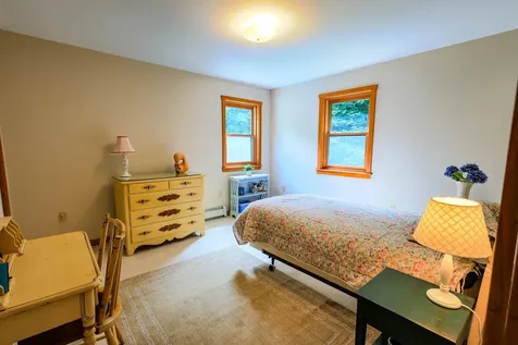 390 Zabarsky Road St. Johnsbury VT 05819