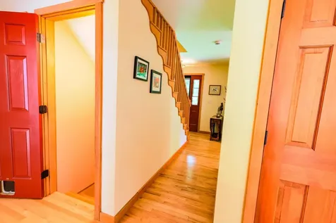 390 Zabarsky Road St. Johnsbury VT 05819