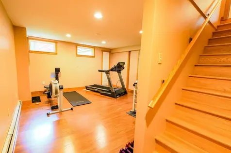 390 Zabarsky Road St. Johnsbury VT 05819