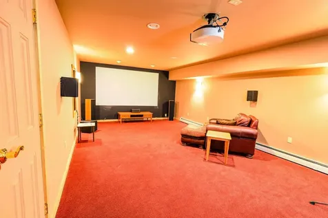 390 Zabarsky Road St. Johnsbury VT 05819