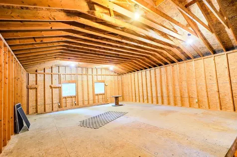 390 Zabarsky Road St. Johnsbury VT 05819