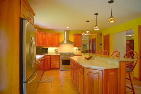 390 Zabarsky Road St. Johnsbury VT 05819