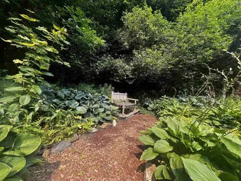 390 Zabarsky Road St. Johnsbury VT 05819