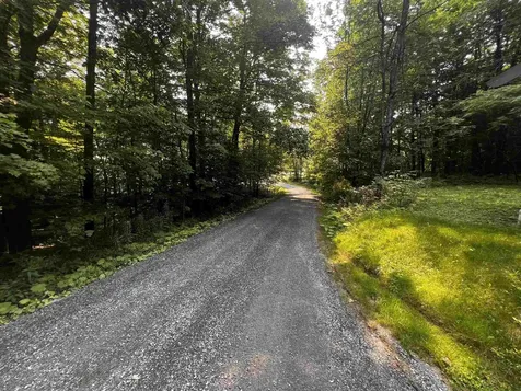 390 Zabarsky Road St. Johnsbury VT 05819