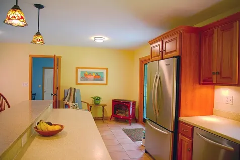 390 Zabarsky Road St. Johnsbury VT 05819