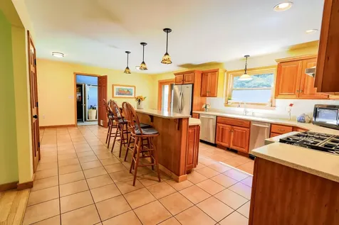 390 Zabarsky Road St. Johnsbury VT 05819