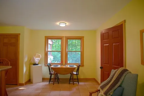 390 Zabarsky Road St. Johnsbury VT 05819