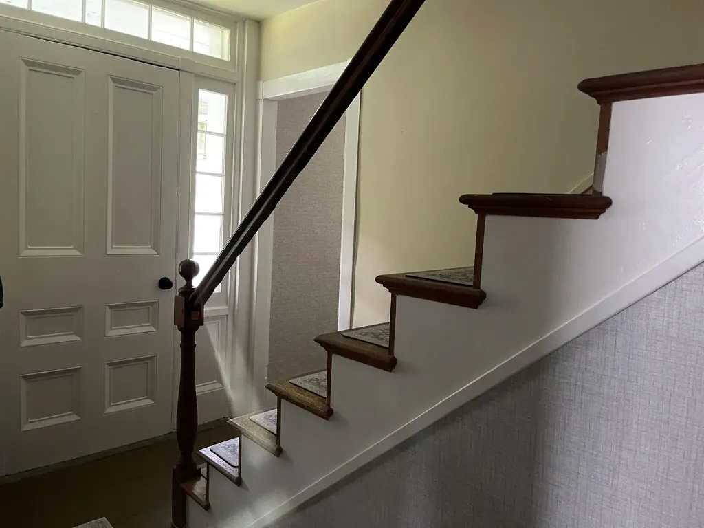 992 Route 120 Plainfield NH 03770