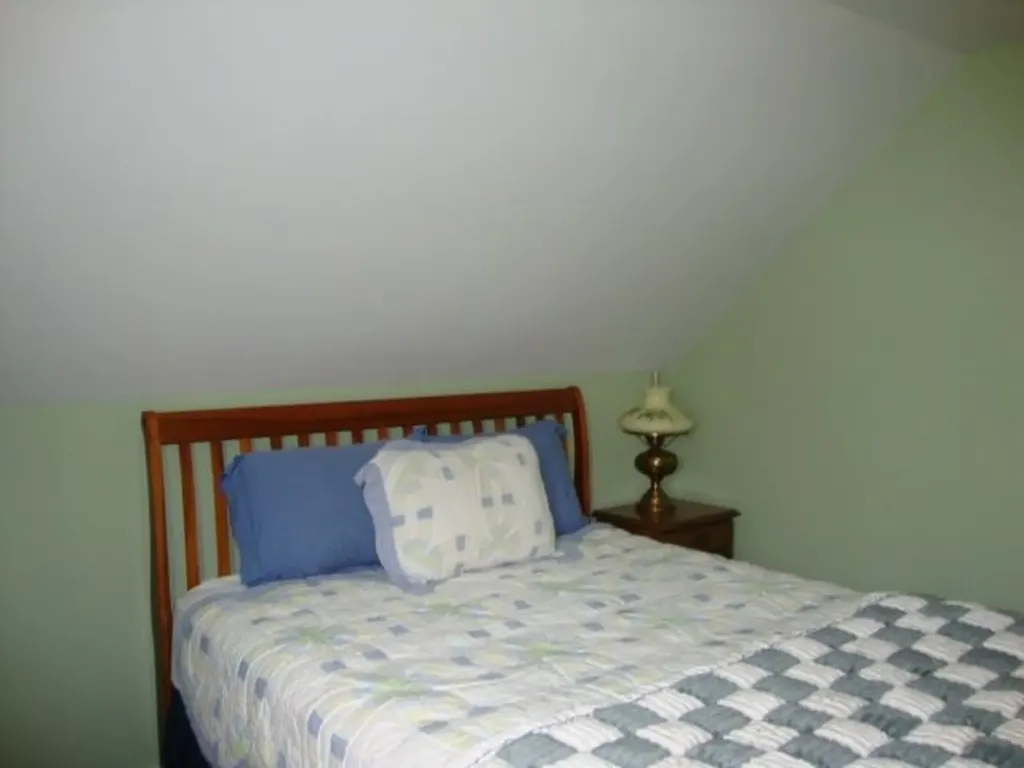 992 Route 120 Plainfield NH 03770