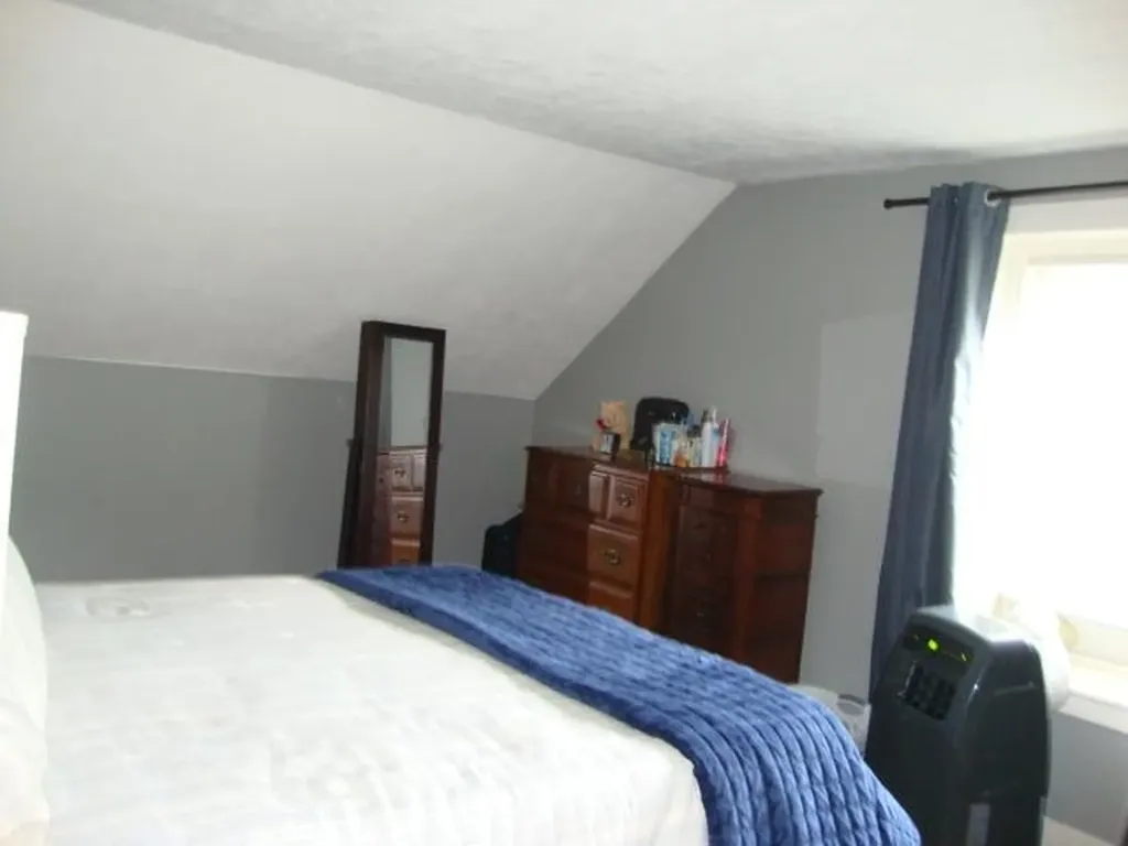 992 Route 120 Plainfield NH 03770