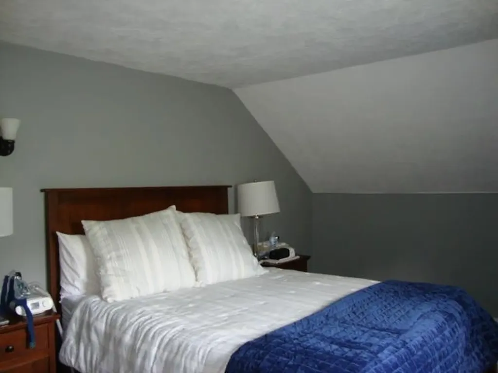 992 Route 120 Plainfield NH 03770