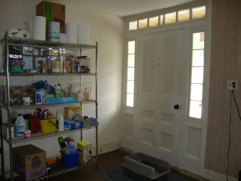 992 Route 120 Plainfield NH 03770