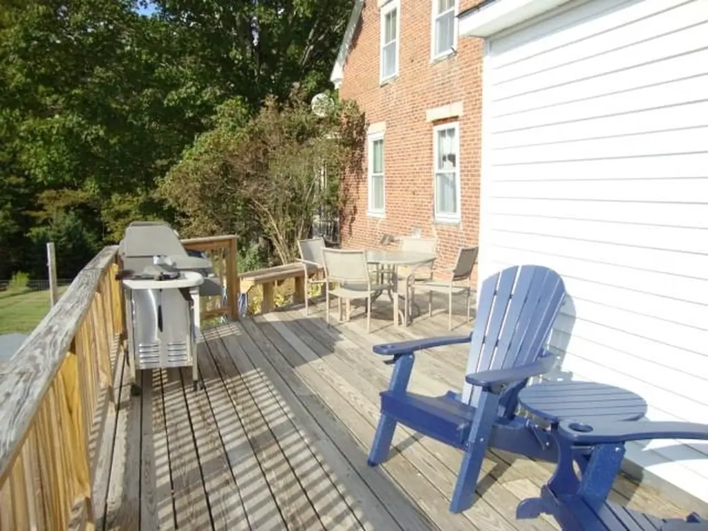 992 Route 120 Plainfield NH 03770