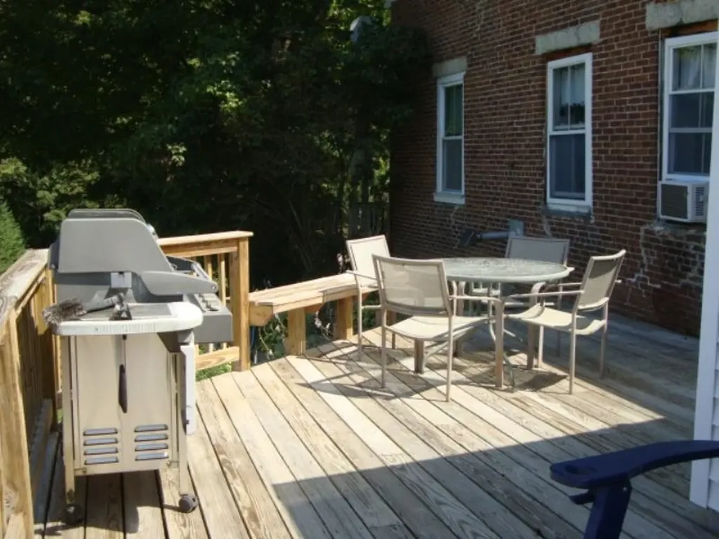 992 Route 120 Plainfield NH 03770