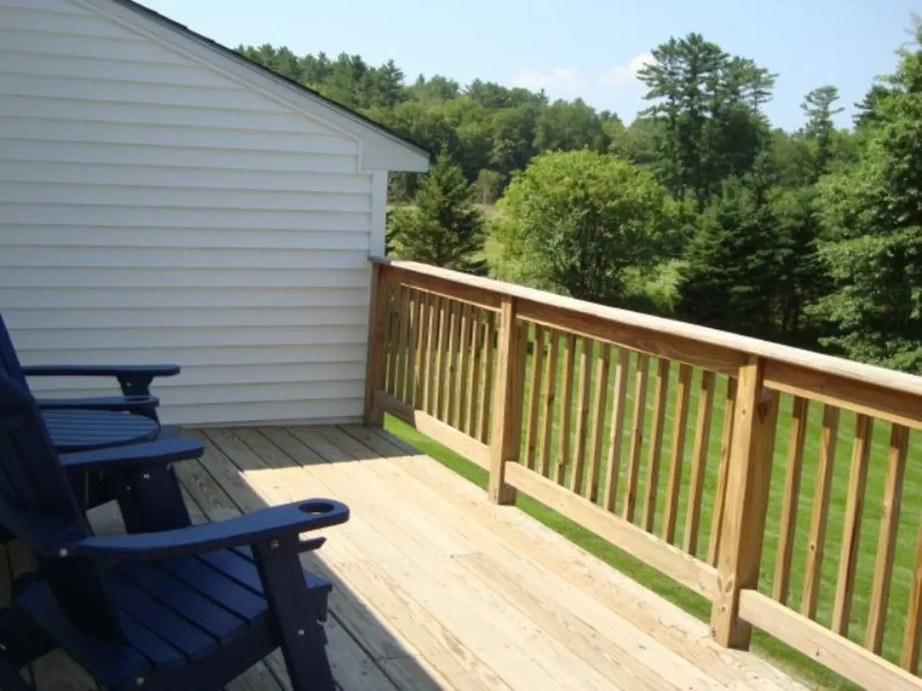 992 Route 120 Plainfield NH 03770