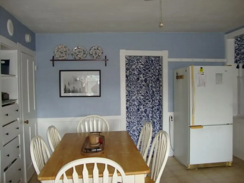 992 Route 120 Plainfield NH 03770