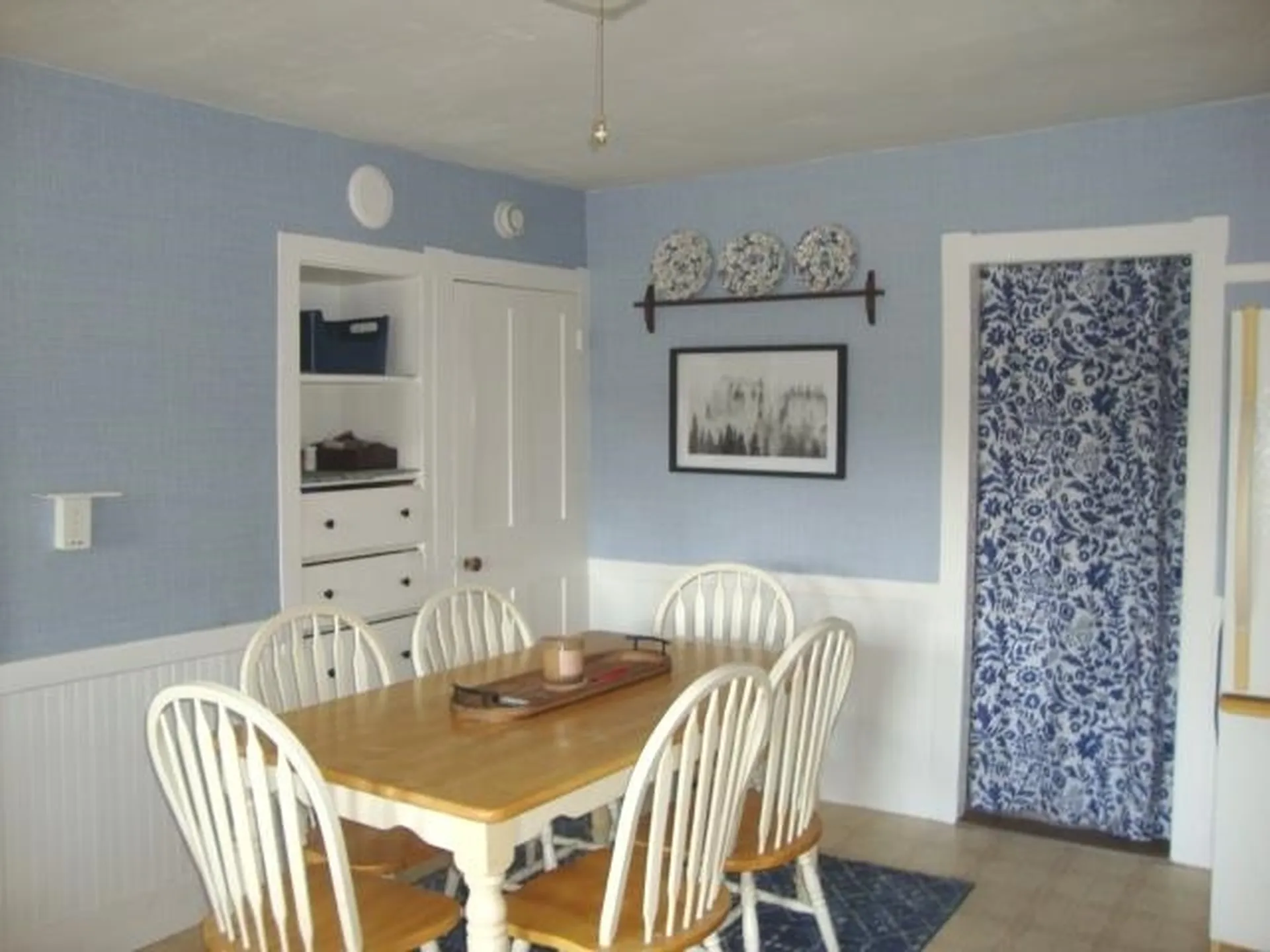 992 Route 120 Plainfield NH 03770